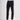 Parker Extra Slim Fit Normal Dar Paça Jean Pantolon - 01090 - Cazador