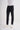 Parker Extra Slim Fit Normal Dar Paça Jean Pantolon - 01090 - Cazador