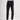 #renk_black-wash