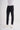 #renk_black-wash
