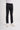 Parker Extra Slim Fit Normal Dar Paça Jean Pantolon - 01090 - Cazador