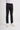 #renk_black-wash
