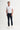 Parker Extra Slim Fit Normal Dar Paça Jean Pantolon - 01095 - Cazador