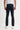 Parker Extra Slim Fit Normal Dar Paça Jean Pantolon - 01095 - Cazador