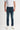 #renk_blue-haki-wash