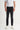 Parker Normal Bel Extra Slim Fit Dar Paça Jean Pantolon - 03825 - Cazador