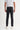 Parker Normal Bel Extra Slim Fit Dar Paça Jean Pantolon - 03825 - Cazador