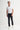 Parker Normal Bel Extra Slim Fit Dar Paça Jean Pantolon - 03825 - Cazador