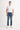 #renk_ocean-blue-wash
