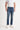 #renk_ocean-blue-wash