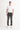 #renk_black-hardy-wash
