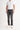 #renk_black-hardy-wash