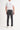 #renk_black-hardy-wash