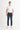 #renk_dark-navy-wash