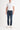 #renk_dark-navy-wash