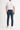 #renk_dark-navy-wash