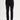 Parker Normal Bel Extra Slim Fit Non Denim Pantolon - 09200 - Cazador