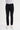 Parker Normal Bel Extra Slim Fit Non Denim Pantolon - 09200 - Cazador