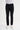 #renk_rins-black-wash