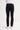 Parker Normal Bel Extra Slim Fit Non Denim Pantolon - 09200 - Cazador