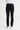 #renk_rins-black-wash