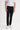 Parker Normal Bel Extra Slim Fit Non Denim Pantolon - 09200 - Cazador