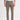 Parker Normal Bel Extra Slim Fit Non Denim Pantolon - 09250 - Cazador