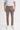 Parker Normal Bel Extra Slim Fit Non Denim Pantolon - 09250 - Cazador