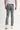 Parker Normal Bel Extra Slim Fit Non Denim Pantolon - 09260 - Cazador