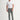 Parker Normal Bel Extra Slim Fit Non Denim Pantolon - 09260 - Cazador