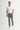 Parker Normal Bel Extra Slim Fit Non Denim Pantolon - 09260 - Cazador