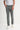 Parker Normal Bel Extra Slim Fit Non Denim Pantolon - 09260 - Cazador