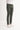 #renk_haki-wash
