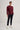 Pıtırcık Dokulu Selanik Pamuk Karışımlı Slim Fit Sweatshirt - 56210 - Cazador