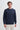 #renk_laci-melanj