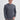 Pıtırcık Dokulu Selanik Pamuk Karışımlı Slim Fit Sweatshirt - 56210 - Cazador