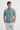 #renk_soft-blue
