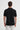 Polo Yaka Regular Fit Düğmeli Triko Tişört 3038 - Cazador