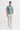 #renk_soft-blue