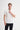 Polo Yaka Regular Fit Fermuarlı Tişört 4238 - Cazador