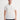Polo Yaka Regular Fit Fermuarlı Tişört 4238 - Cazador