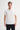 Polo Yaka Regular Fit Fermuarlı Tişört 4238 - Cazador