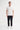 Polo Yaka Regular Fit Fermuarlı Tişört 4238 - Cazador