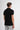 Polo Yaka Regular Fit Fermuarlı Tişört 4238 - Cazador