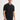 Polo Yaka Regular Fit Fermuarlı Triko Tişört 3031 - Cazador