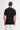 Polo Yaka Regular Fit Fermuarlı Triko Tişört 3031 - Cazador