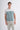 #renk_soft-blue
