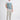 #renk_soft-blue