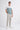 #renk_soft-blue