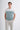 #renk_soft-blue